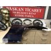 MERCEDES BAŞKAN TİCARET W205 SAĞ ÖN ÇAMURLUK A2058800218 - 2058800218